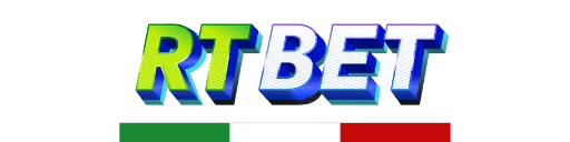 RTBet casino